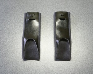 TYPE-E CHIN STRAP COVER (J-CRUISE2,GT-AIR)