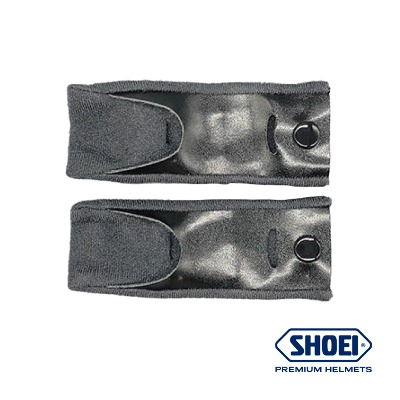 GT-AIR2 CHIN STRAP COVER